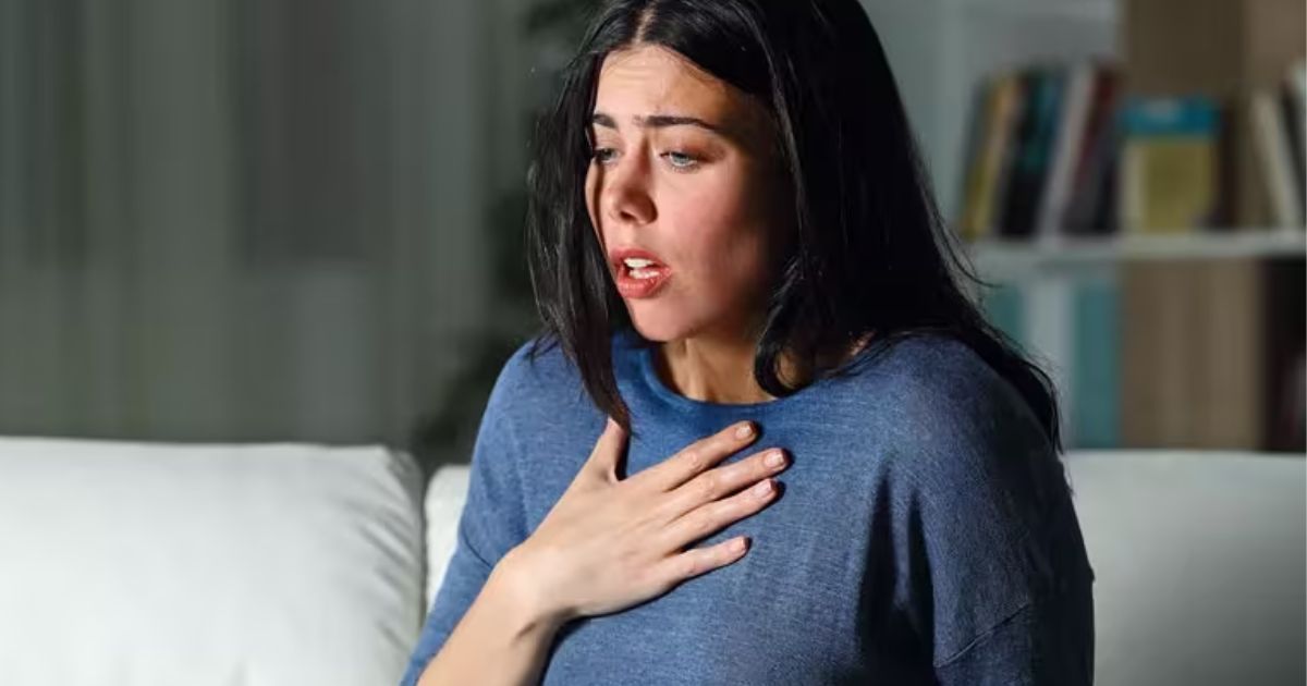 Buy Anxiety Meds Online UK