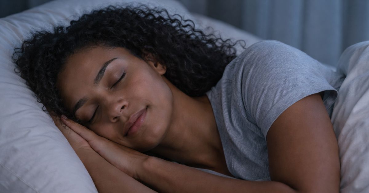 Buy Xanax Meds Online UK